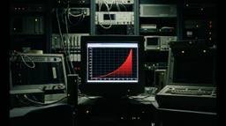 scalabilite-technique-saas-$THATMUCH.png