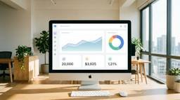 importance-saas-b2b-design.png