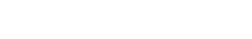THATMUCH