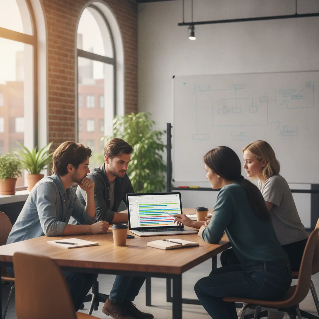fonctionnalités mvp saas fonctionnalités mvp saas