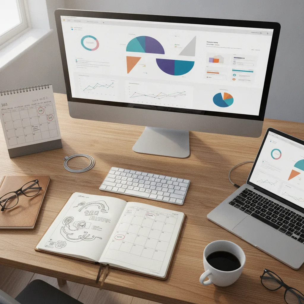 fonctionnalités mvp saas fonctionnalités mvp saas