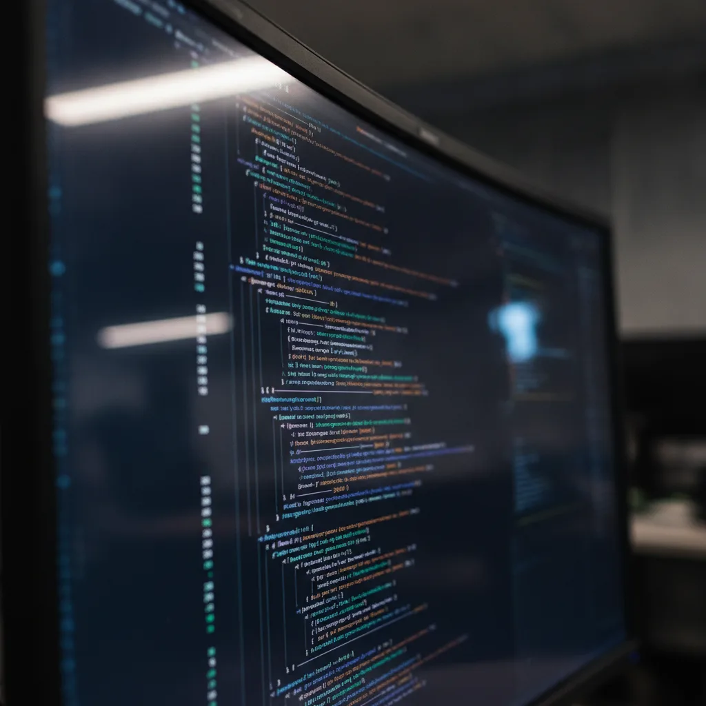 mcp wordpress mcp wordpress