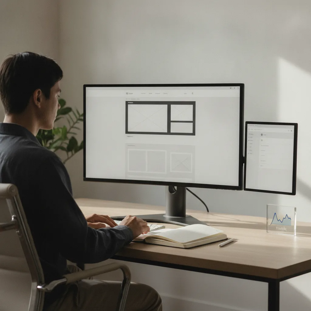 site vitrine qui convertit site vitrine qui convertit