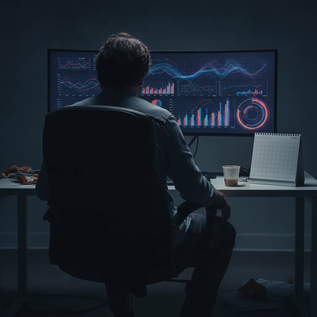 générer des leads b2b avec son site