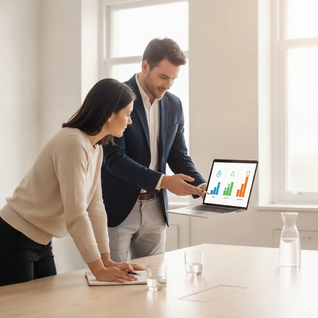 générer des leads b2b avec son site