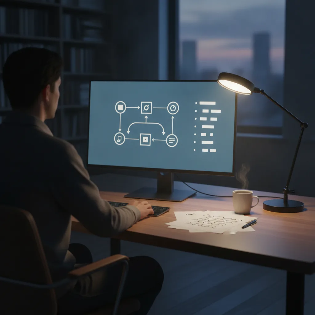 fonctionnalités mvp saas fonctionnalités mvp saas