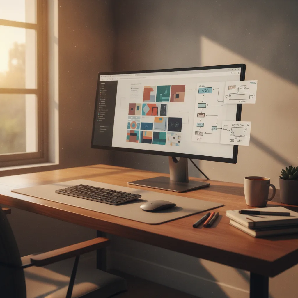 mcp wordpress mcp wordpress
