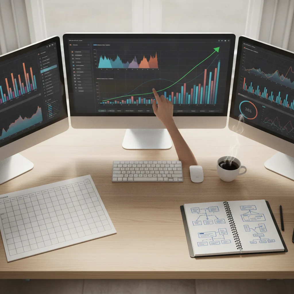 refonte site web retour sur investissement refonte site web retour sur investissement