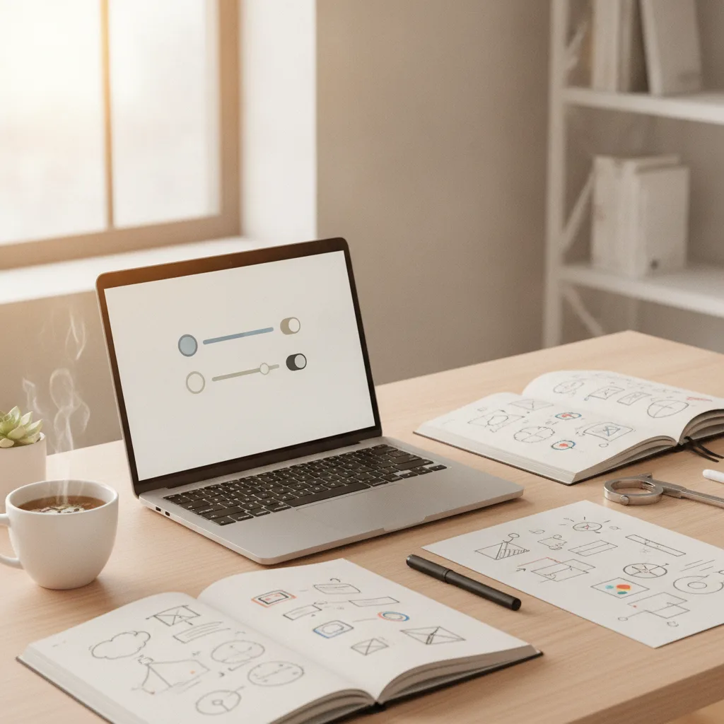 mcp wordpress mcp wordpress