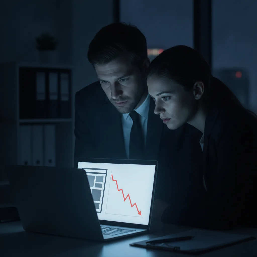 refonte site web retour sur investissement refonte site web retour sur investissement