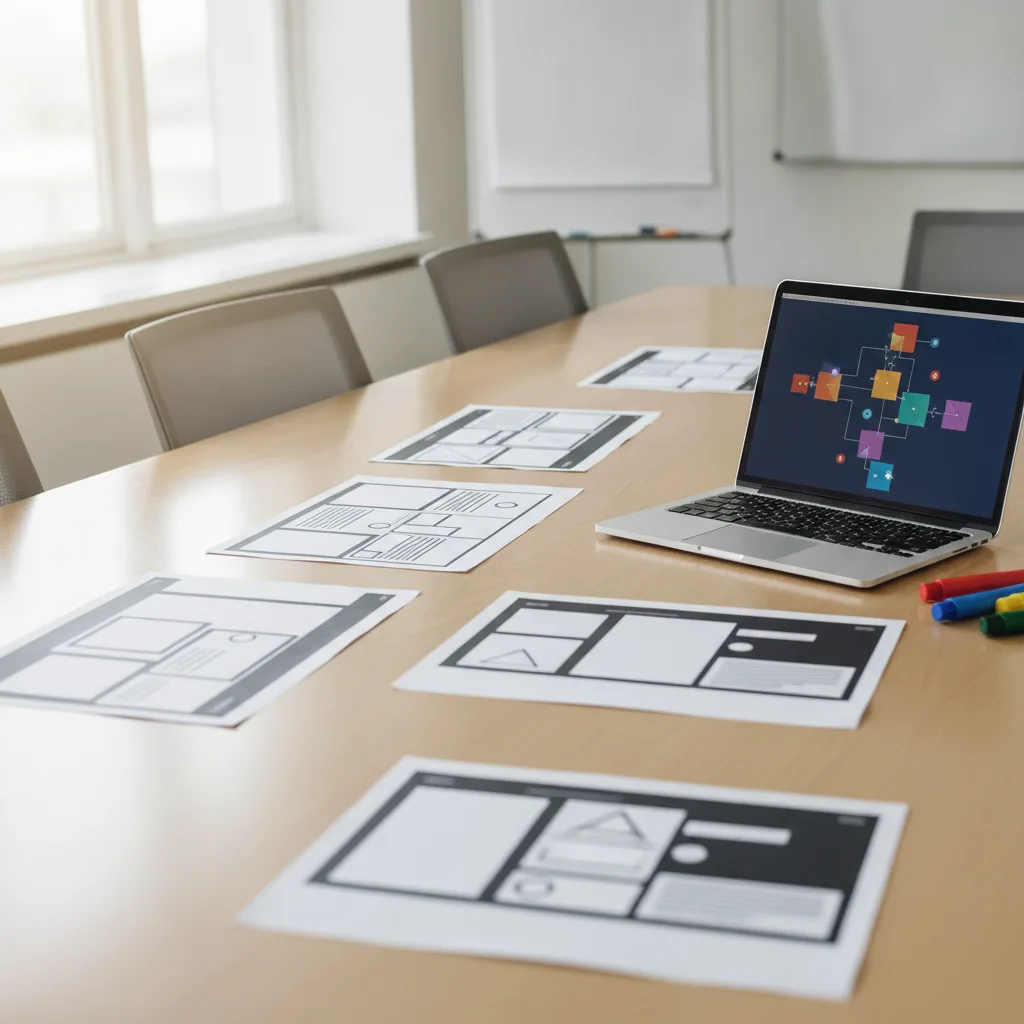 site vitrine qui convertit site vitrine qui convertit