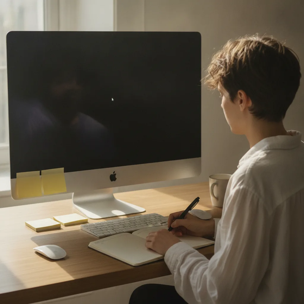 brief agence web refonte